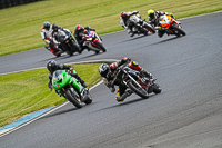 enduro-digital-images;event-digital-images;eventdigitalimages;mallory-park;mallory-park-photographs;mallory-park-trackday;mallory-park-trackday-photographs;no-limits-trackdays;peter-wileman-photography;racing-digital-images;trackday-digital-images;trackday-photos